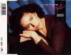 cd single - Viktor Lazlo - Ansiedad, Verzenden, Zo goed als nieuw