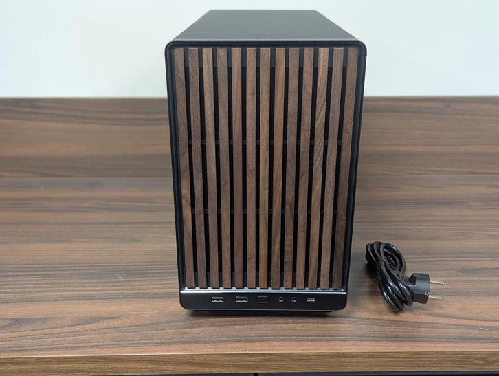 Game PC i5 12400F – RTX 3060Ti – 16GB RAM – 1TB SSD, Computers en Software, Desktop Pc's, 3 tot 4 Ghz, SSD, Met videokaart, Gaming