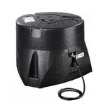 Truma Boiler Elektro 14L, Ophalen of Verzenden, Nieuw