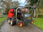 Online Veiling: Kuhn VBP 2160 Balenpers, Zakelijke goederen