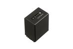 Sony NP-FV100A Accu, Ophalen of Verzenden, Nieuw