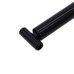 Oploopremdemper aftermarket voor AL-KO 251S, Auto diversen, Aanhangwagen-onderdelen, Ophalen of Verzenden, Nieuw