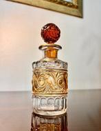 Baccarat - Karaf - Série Russe - Kristal, Antiek en Kunst, Antiek | Glas en Kristal