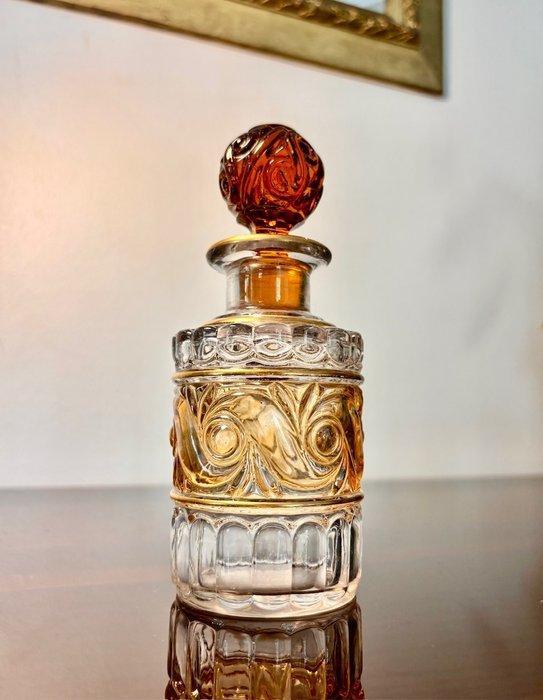 Baccarat - Karaf - Série Russe - Kristal, Antiek en Kunst, Antiek | Glas en Kristal