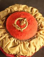 Fraaie antieke - Doos - divers, Antiek en Kunst