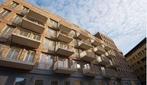 Te huur: Appartement Hof van Oslo in Utrecht, Utrecht, Appartement, Utrecht