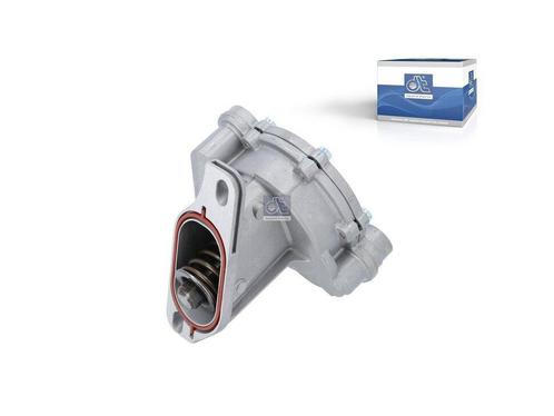 Vacuumpomp, Auto-onderdelen, Vrachtwagen-onderdelen, Nieuw, Overige merken, Overige Auto-onderdelen, Ophalen