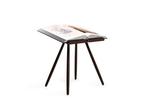 Marcel Wanders (1963) - Rijks, Masters of the Golden Age, Antiek en Kunst, Kunst | Designobjecten