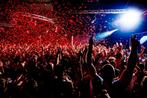 X-Qlusive Holland 2023, GelreDome Arnhem, zaterdag 30 septem