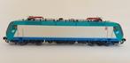Roco H0 - 43826 - Modeltrein (1) - Eloc klasse E412 - FS, Hobby en Vrije tijd, Modeltreinen | H0, Nieuw