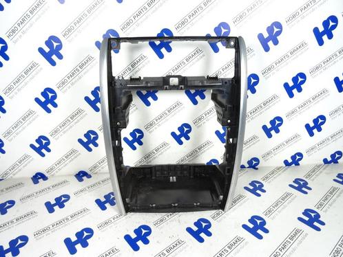 Dashboard paneel A 169 680 0355 o.a: B-klasse w245, Auto-onderdelen, Interieur en Bekleding, Gebruikt, 3 maanden garantie, Mercedes-Benz