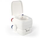 Fiamma Bi-Pot 34, Caravans en Kamperen, Kampeeraccessoires, Nieuw