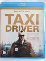 TAXI DRIVER (BLURAY), Verzenden, Gebruikt