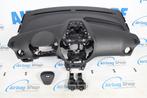 Airbag set - Dashboard Ford Tourneo Transit (2013-heden), Gebruikt, Ford