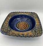 Dümler & Breiden - Kom - Studio 74 - White Clay - Dikke lava