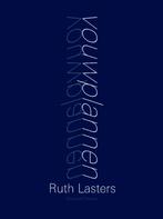 Poolijs 9789085420804 R. Lasters, Boeken, Verzenden, Gelezen, R. Lasters