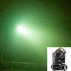 (B-Stock) Ayra Vision 150 Wash LED movinghead, Muziek en Instrumenten, Licht en Laser, Nieuw, Verzenden