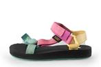 Teva Sandalen in maat 30 Overig | 10% extra korting, Kinderen en Baby's, Kinderkleding | Schoenen en Sokken, Verzenden, Jongen of Meisje
