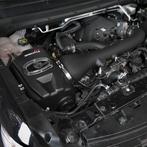 aFe POWER Momentum GT Pro Dry S Cold Air Intake System 2017, Ophalen of Verzenden, Nieuw