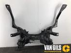 Subframe Toyota Yaris O329463, Ophalen of Verzenden, Nieuw