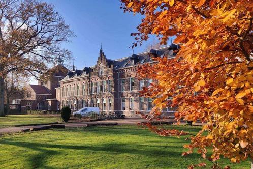 Kantoorruimte te huur Bredestraat 170 Nijmegen, Zakelijke goederen, Bedrijfs Onroerend goed, Kantoorruimte, Huur