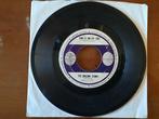 De Rolling Stones - 10 original singles from different, Nieuw in verpakking