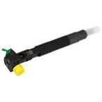 Delphi 28342997 injector HRD348 Mercedes Sprinter Vito C..., Ophalen of Verzenden, Nieuw