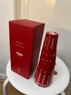 Collectie merkartikelen - Kalender - Campari, Antiek en Kunst
