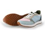 Woden Sneakers in maat 38 Overig | 10% extra korting, Kleding | Dames, Overige kleuren, Verzenden, Nieuw, Sneakers of Gympen