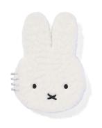 Nijntje Nijntje notitieboekje 21cm blanco, Verzenden, Nieuw