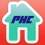 PEHA PHC domotica levering componenten + systeemonderhoud, Doe-het-zelf en Verbouw, Nieuw, Overige typen