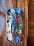 FC Barcelona - Spaanse voetbal competitie - Lionel Messi -, Verzamelen, Nieuw