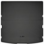 Husky Liners 18-22 Ford Expedition / 2018 Lincoln Navigator, Auto-onderdelen, Ophalen of Verzenden, Nieuw