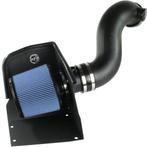 aFe MagnumFORCE Intakes Stage-2 P5R AIS P5R GM Diesel Trucks, Ophalen of Verzenden, Nieuw