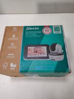 Alecto DVM200M Babyfoons, Verzenden, Nieuw