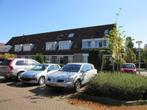 Huis te huur/Expat Rentals aan De Vriendschap in A..., Tussenwoning, Noord-Holland