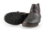 Timberland Chelsea boots in maat 37 Bruin | 10% extra, Kinderen en Baby's, Kinderkleding | Schoenen en Sokken, Timberland, Verzenden