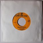 Little Richard - Greenwood Mississippi / I saw her..., Pop, Gebruikt, 7 inch, Single