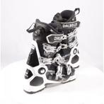 37 38 39 40 41 dames skischoenen DALBELLO SPORT AX 90 LTD W,, Overige merken, Gebruikt, Verzenden, Schoenen