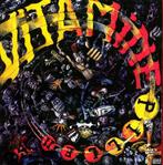 cd - Various - Vitaminepillen#4 Sampler, Verzenden, Zo goed als nieuw