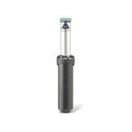 RAINBIRD 8005 SS Pop-Up sproeier 12,5cm RVS stijgbuis, Ophalen of Verzenden, Nieuw