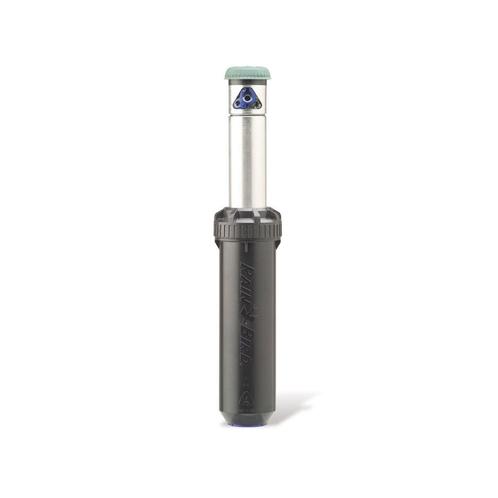RAINBIRD 8005 SS Pop-Up sproeier 12,5cm RVS stijgbuis, Tuin en Terras, Tuinsproeiers, Ophalen of Verzenden