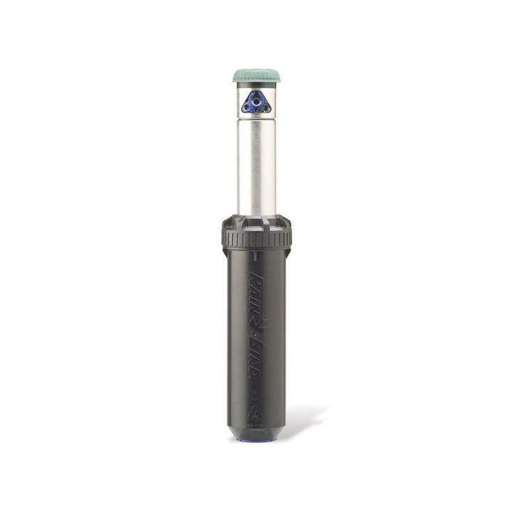 RAINBIRD 8005 SS Pop-Up sproeier 12,5cm RVS stijgbuis, Tuin en Terras, Tuinsproeiers, Ophalen of Verzenden