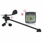 Raymarine T101 Draadloos Wind Systeem, Ophalen of Verzenden, Nieuw, Zeilboot of Motorboot