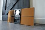 Bang & Olufsen - Beosound Century Mk2 -BLUETOOTH - New, Nieuw