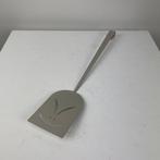 Alessi - Philippe Starck - Lepel - Faitoo - PELTOO - Staal -