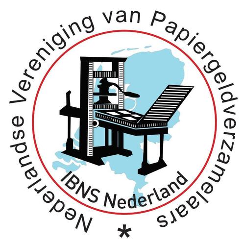 Zaterdag 7 Juni 2025 Bankbiljettenbeurs IBNS Papiergeldbeurs, Postzegels en Munten, Munten | Nederland