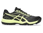 Asics - Gel-Lethal Field - Heren Hockeyschoenen - 46, Nieuw