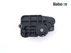 Uitlaatklep Servomotor BMW HP 4 (HP4 K42) (7718135), Motoren, Verzenden, Gebruikt