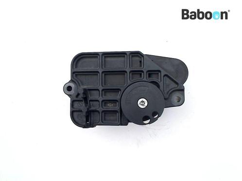 Uitlaatklep Servomotor BMW HP 4 (HP4 K42) (7718135), Motoren, Onderdelen | BMW, Gebruikt, Verzenden